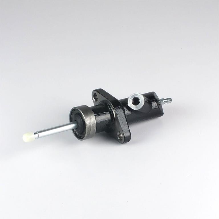 Récepteur d'embrayage (Cylindre récepteur de débrayage) DELPHI LL40014