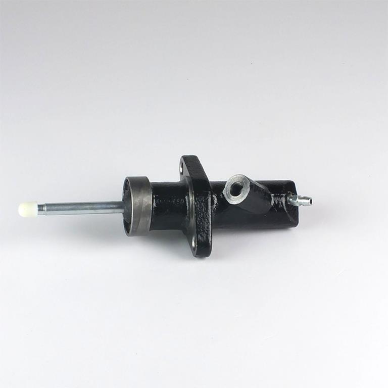 Récepteur d'embrayage (Cylindre récepteur de débrayage) DELPHI LL40014
