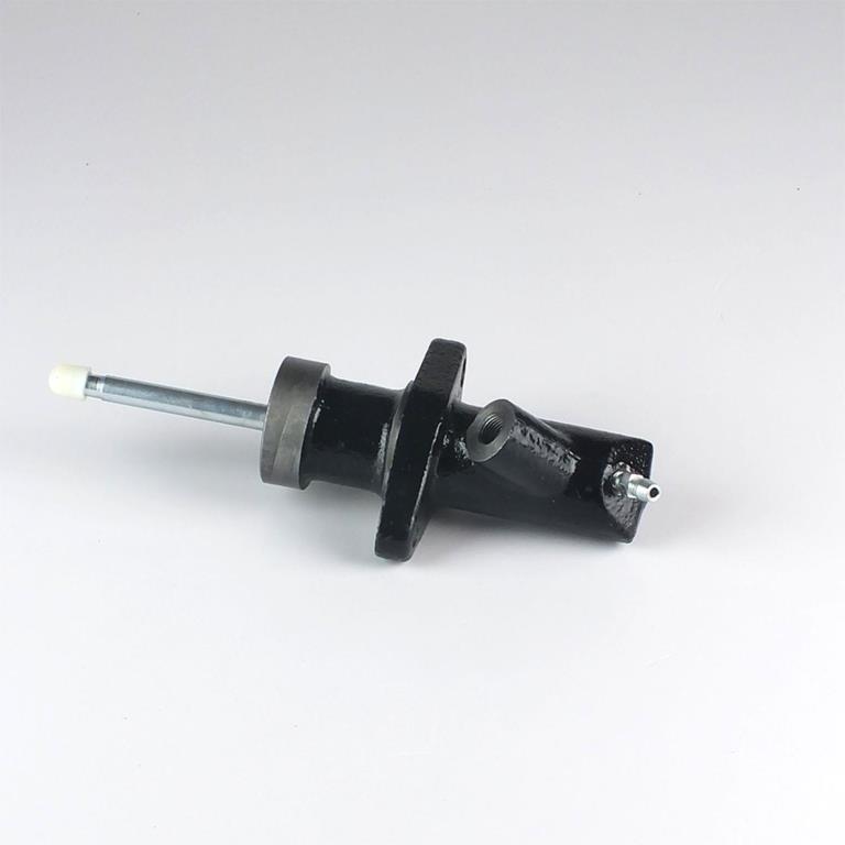 Récepteur d'embrayage (Cylindre récepteur de débrayage) DELPHI LL40014