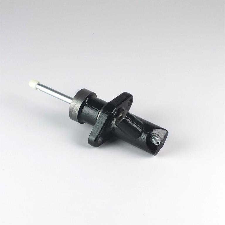 Récepteur d'embrayage (Cylindre récepteur de débrayage) DELPHI LL40014