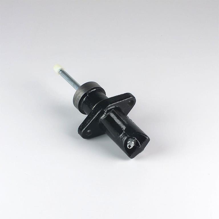 Récepteur d'embrayage (Cylindre récepteur de débrayage) DELPHI LL40014