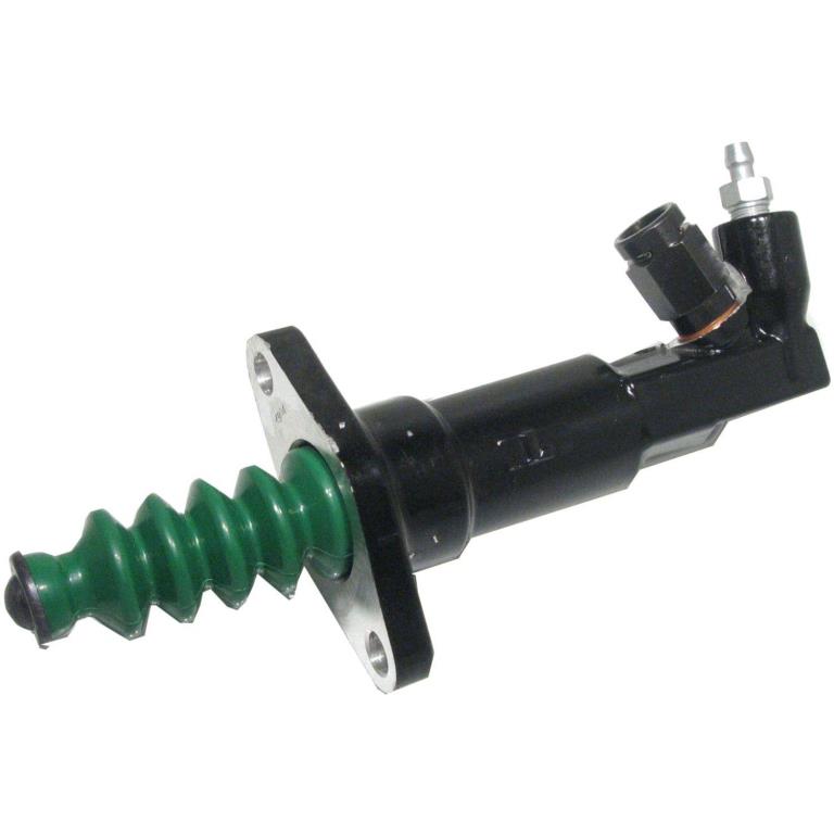 Récepteur d'embrayage (Cylindre récepteur de débrayage) DELPHI ref. LL49907