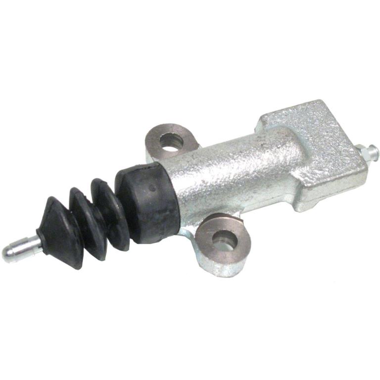 Receptor embraiagem DELPHI ref. LL62074