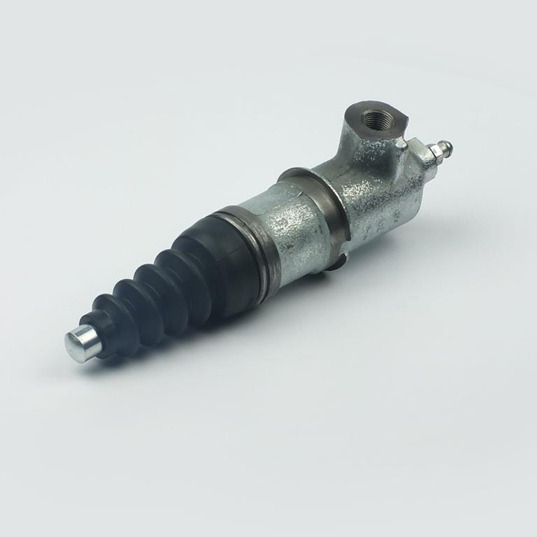 Récepteur d'embrayage (Cylindre récepteur de débrayage) DELPHI LL80139
