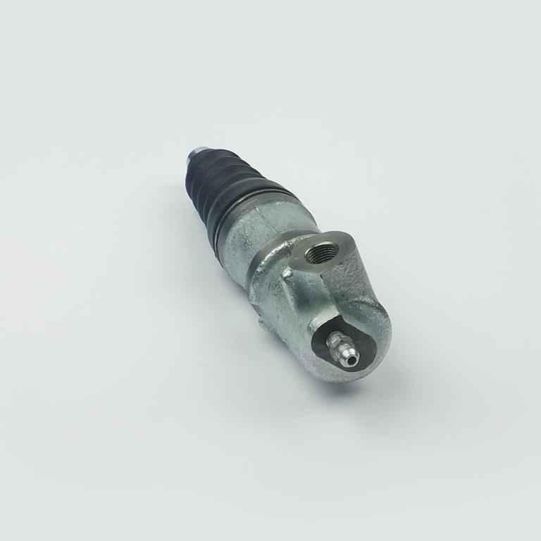 Récepteur d'embrayage (Cylindre récepteur de débrayage) DELPHI LL80139
