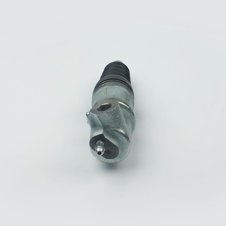 Récepteur d'embrayage (Cylindre récepteur de débrayage) DELPHI LL80139