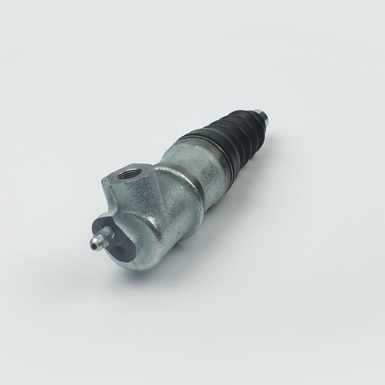 Récepteur d'embrayage (Cylindre récepteur de débrayage) DELPHI LL80139