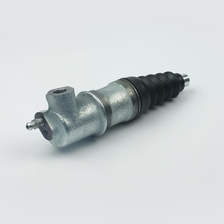 Récepteur d'embrayage (Cylindre récepteur de débrayage) DELPHI LL80139