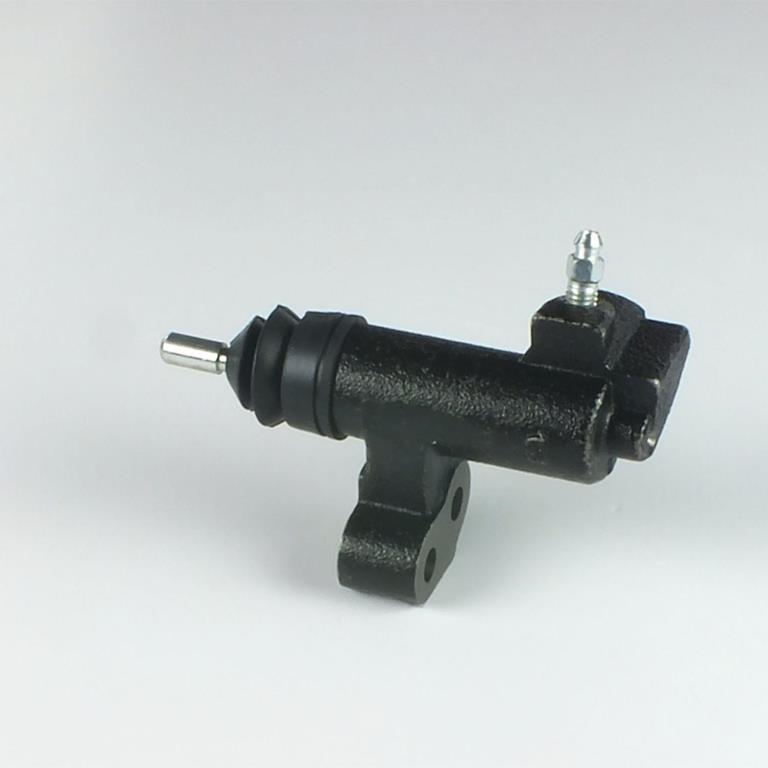 Récepteur d'embrayage (Cylindre récepteur de débrayage) DELPHI ref. LL80140