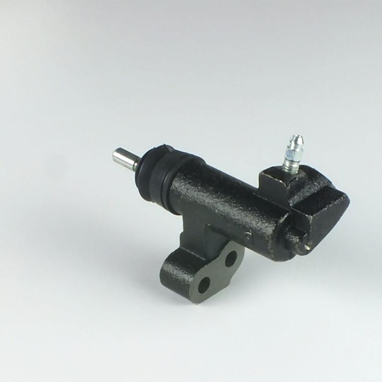 Récepteur d'embrayage (Cylindre récepteur de débrayage) DELPHI ref. LL80140