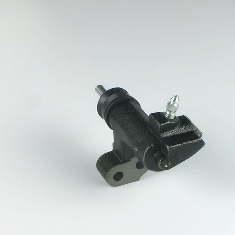 Récepteur d'embrayage (Cylindre récepteur de débrayage) DELPHI ref. LL80140