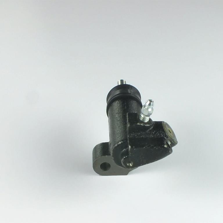 Récepteur d'embrayage (Cylindre récepteur de débrayage) DELPHI ref. LL80140