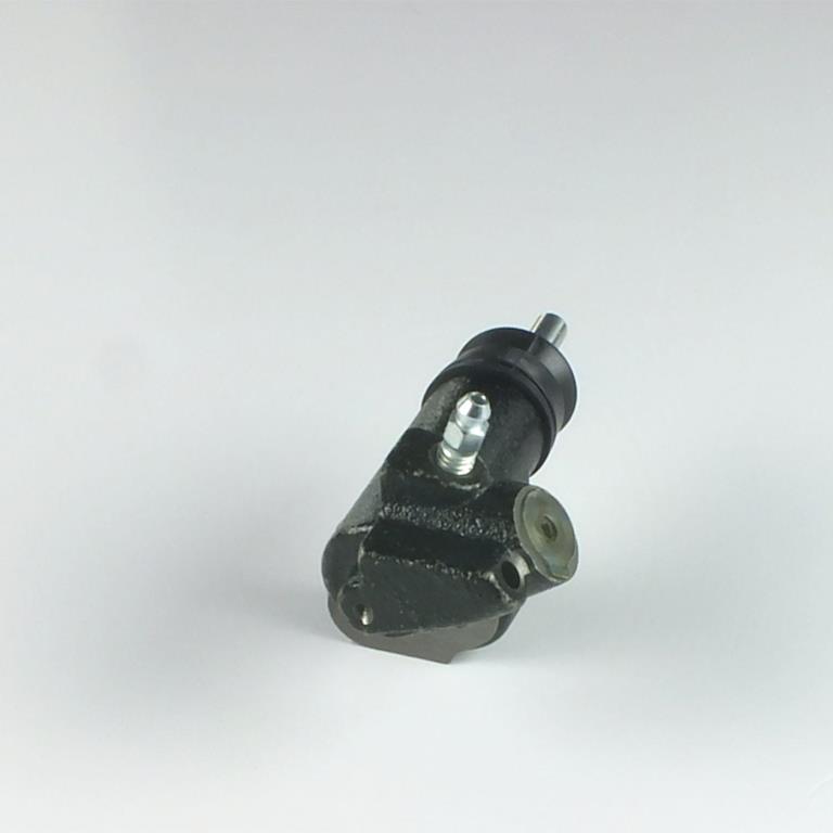 Récepteur d'embrayage (Cylindre récepteur de débrayage) DELPHI ref. LL80140