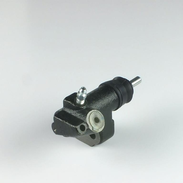 Récepteur d'embrayage (Cylindre récepteur de débrayage) DELPHI ref. LL80140