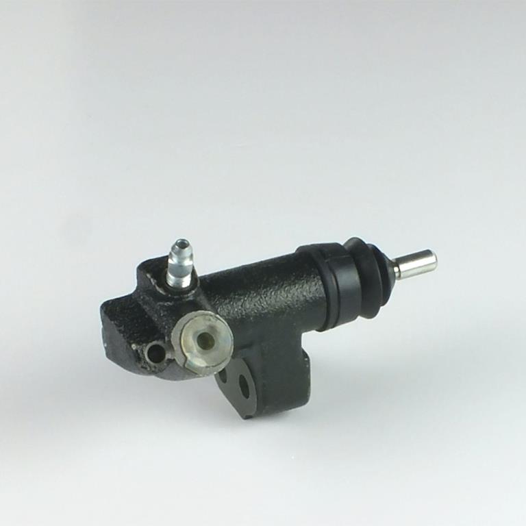 Récepteur d'embrayage (Cylindre récepteur de débrayage) DELPHI ref. LL80140