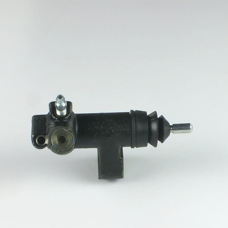 Récepteur d'embrayage (Cylindre récepteur de débrayage) DELPHI ref. LL80140