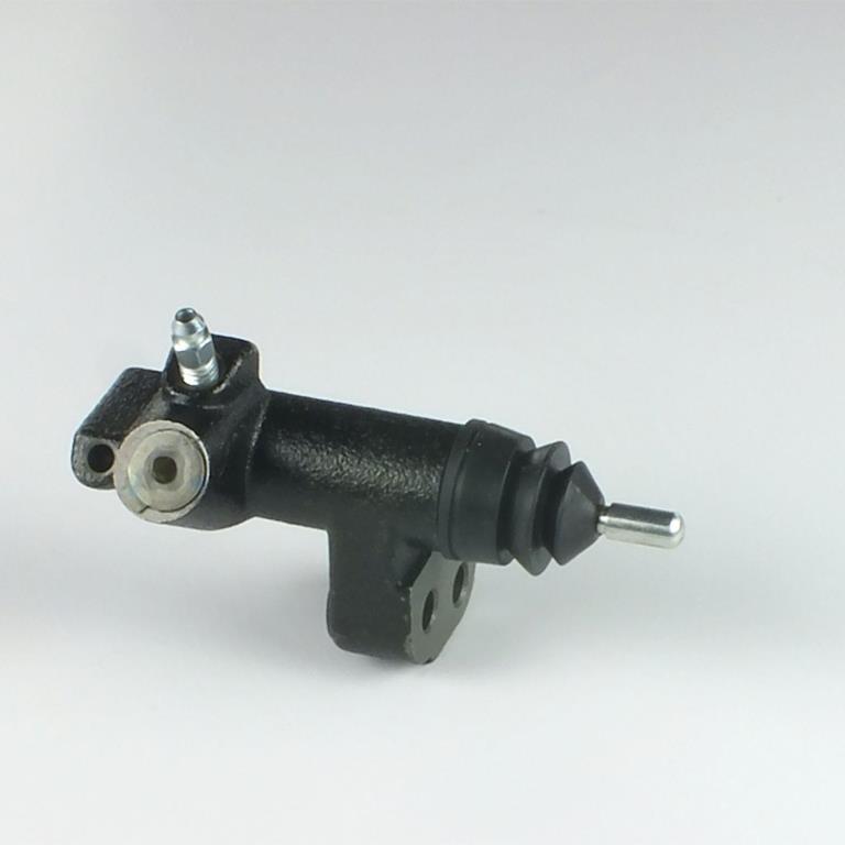 Récepteur d'embrayage (Cylindre récepteur de débrayage) DELPHI ref. LL80140