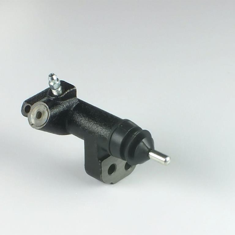 Récepteur d'embrayage (Cylindre récepteur de débrayage) DELPHI ref. LL80140