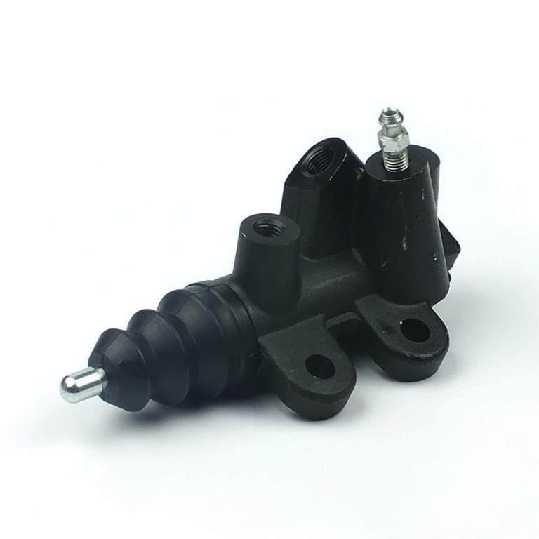 Receptor embraiagem DELPHI LL80141