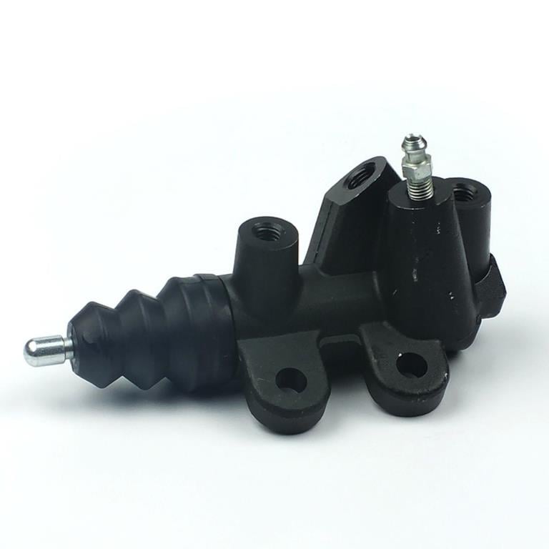 Receptor embraiagem DELPHI LL80141