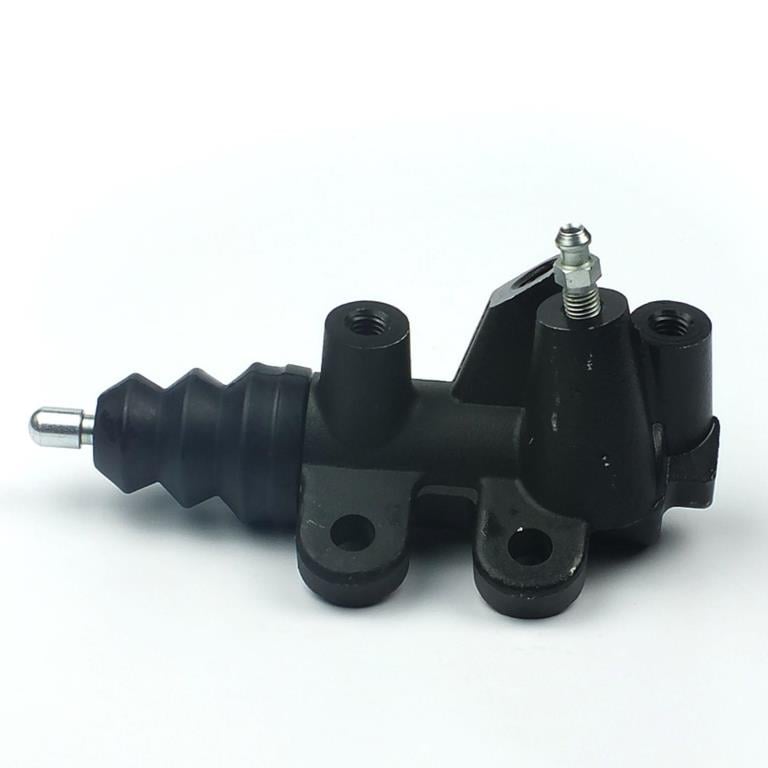 Receptor embraiagem DELPHI LL80141