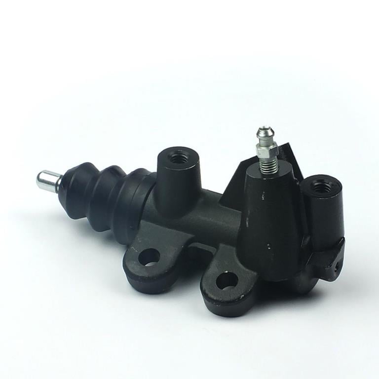 Receptor embraiagem DELPHI LL80141