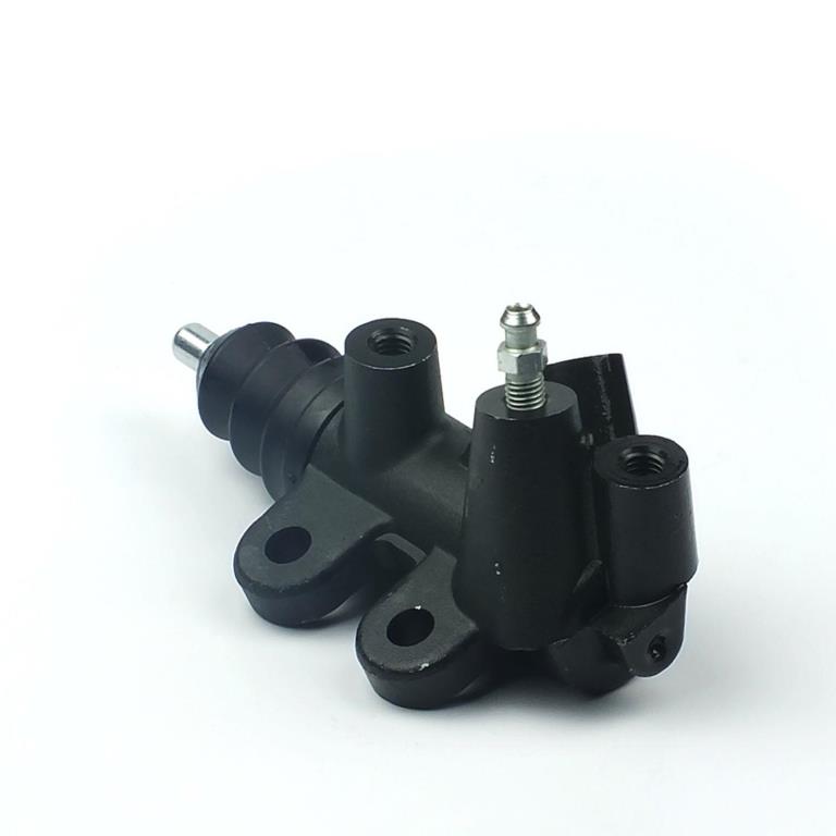 Receptor embraiagem DELPHI LL80141