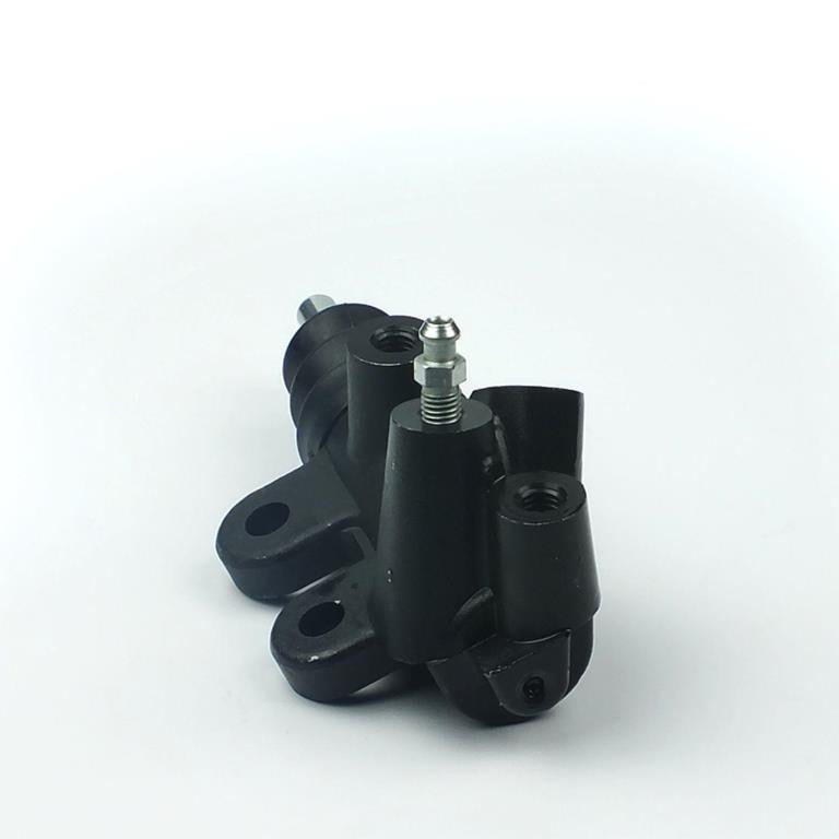 Receptor embraiagem DELPHI LL80141