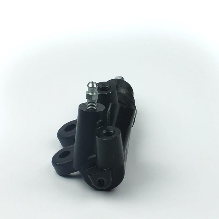 Receptor embraiagem DELPHI LL80141