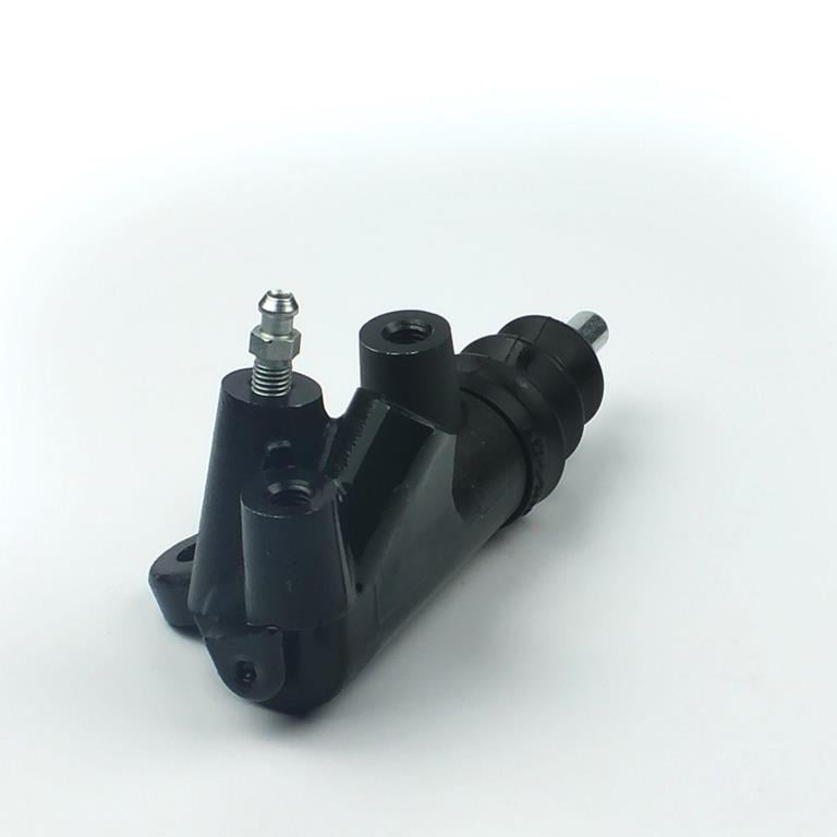 Receptor embraiagem DELPHI LL80141