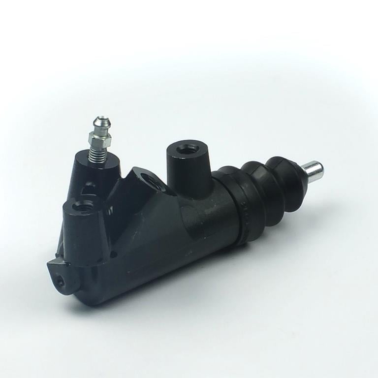 Receptor embraiagem DELPHI LL80141