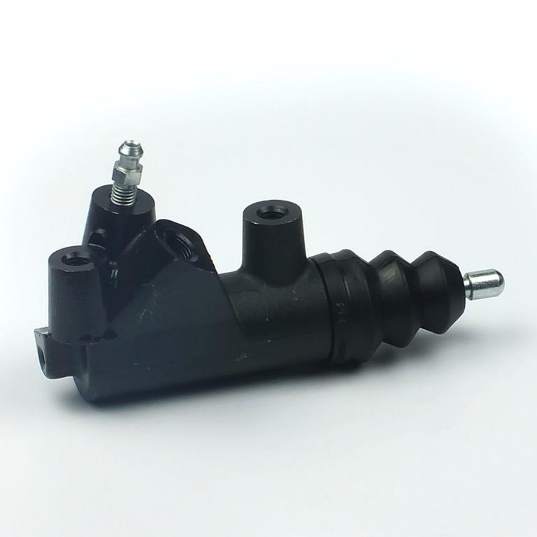 Receptor embraiagem DELPHI LL80141