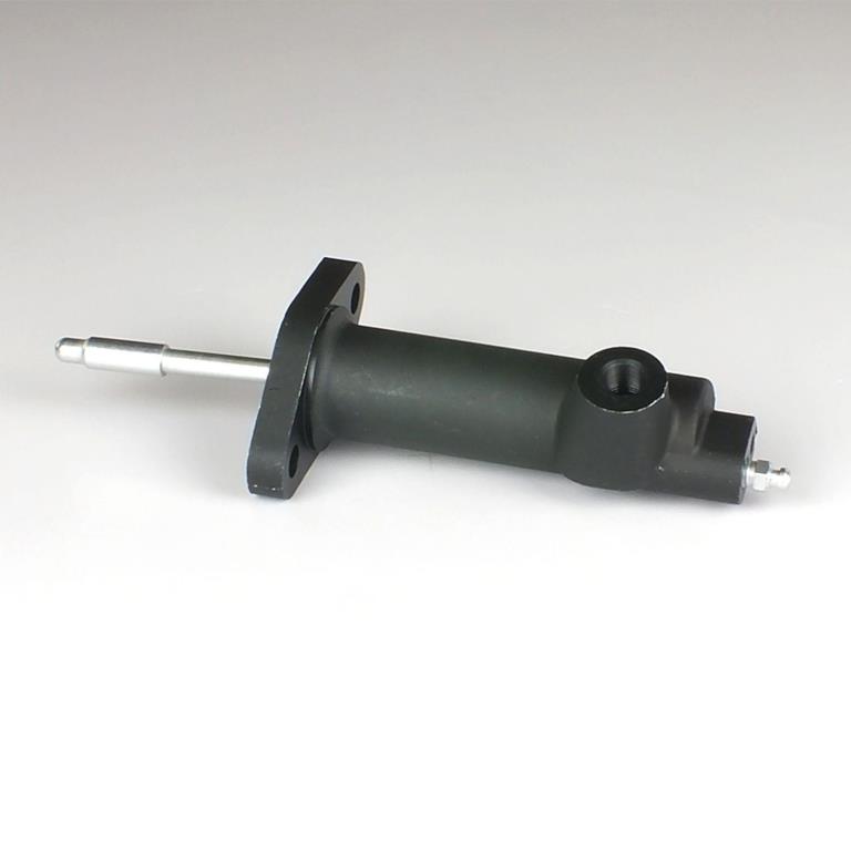 Receptor embraiagem DELPHI LL80142