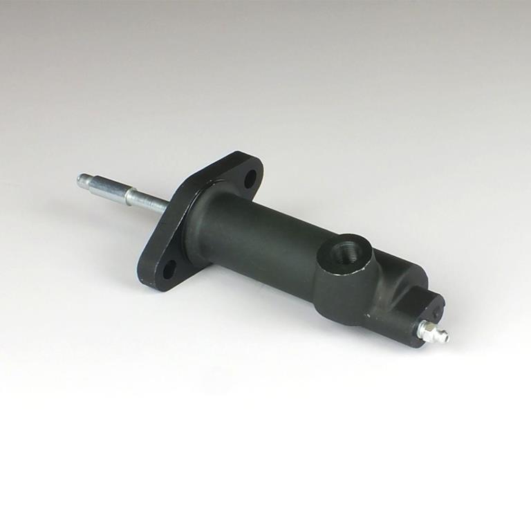Receptor embraiagem DELPHI LL80142