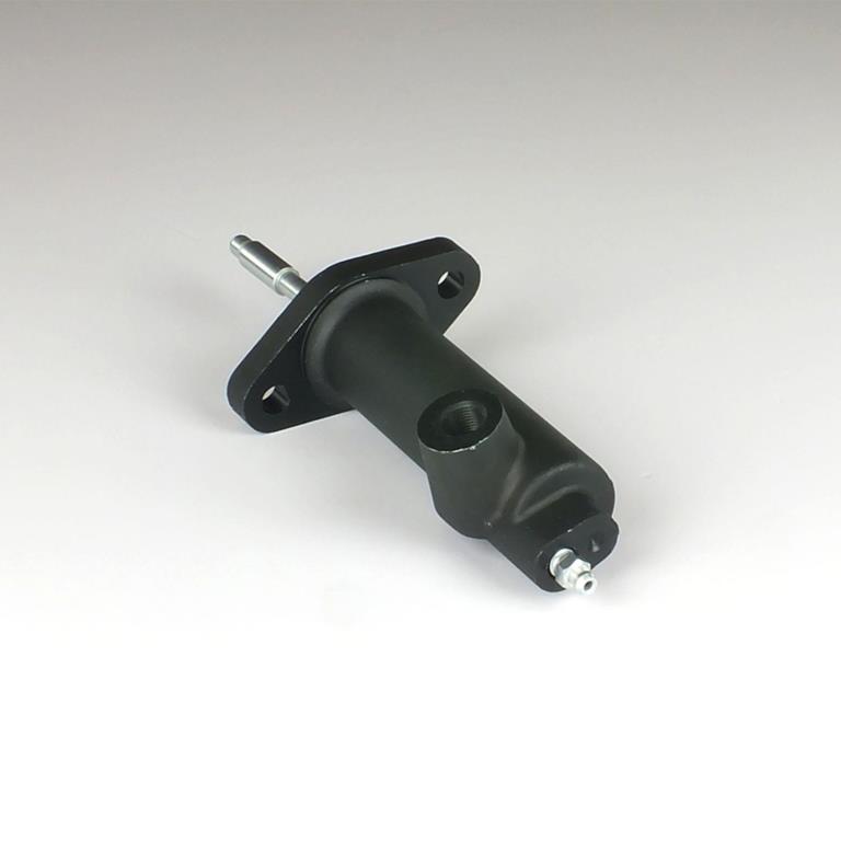 Receptor embraiagem DELPHI LL80142