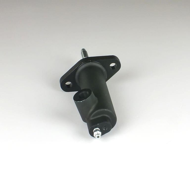 Receptor embraiagem DELPHI LL80142