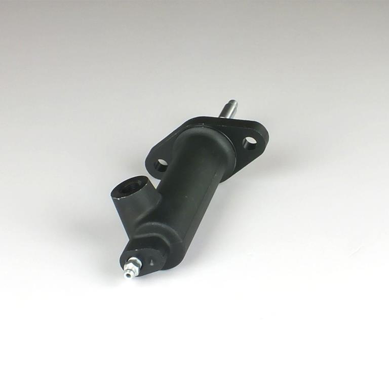 Receptor embraiagem DELPHI LL80142