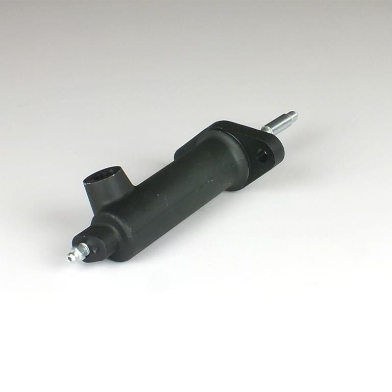 Receptor embraiagem DELPHI LL80142