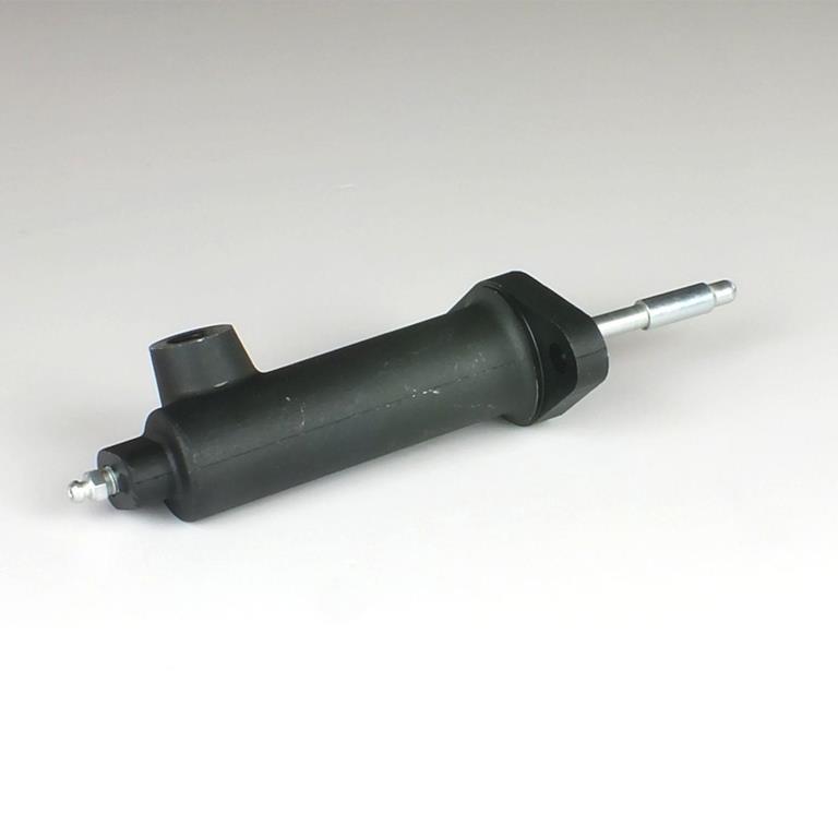 Receptor embraiagem DELPHI LL80142