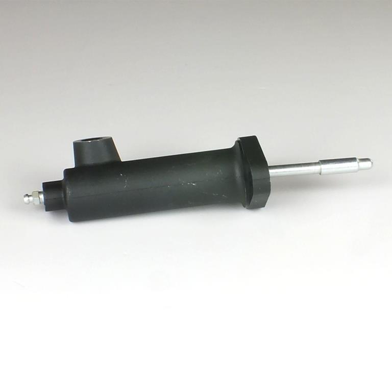 Receptor embraiagem DELPHI LL80142