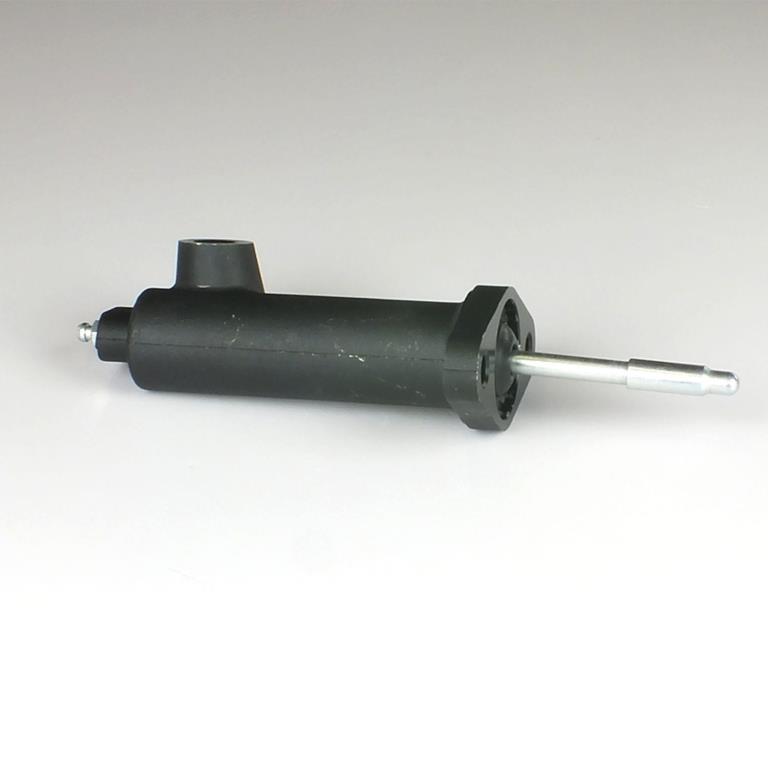 Receptor embraiagem DELPHI LL80142
