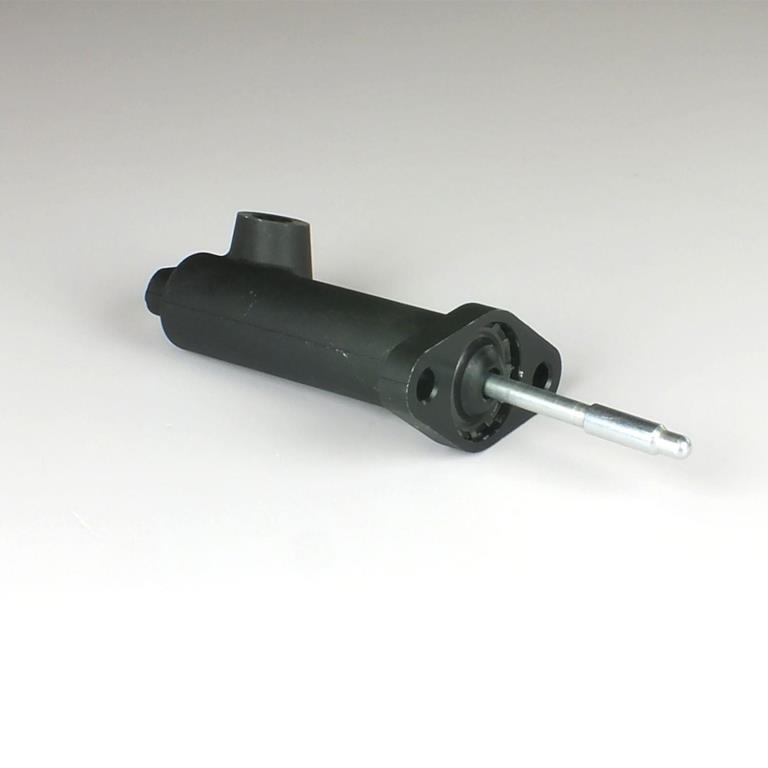 Receptor embraiagem DELPHI LL80142