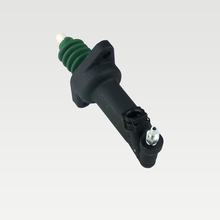 Récepteur d'embrayage (Cylindre récepteur de débrayage) DELPHI ref. LL80145