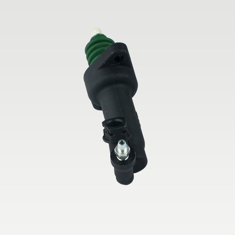 Récepteur d'embrayage (Cylindre récepteur de débrayage) DELPHI ref. LL80145