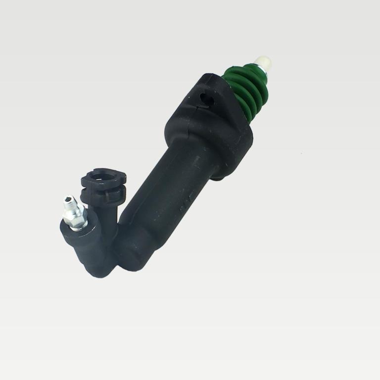 Récepteur d'embrayage (Cylindre récepteur de débrayage) DELPHI ref. LL80145