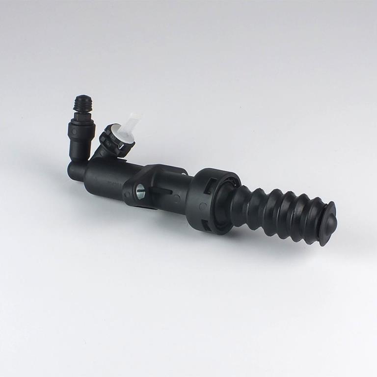 Récepteur d'embrayage (Cylindre récepteur de débrayage) DELPHI ref. LL80146