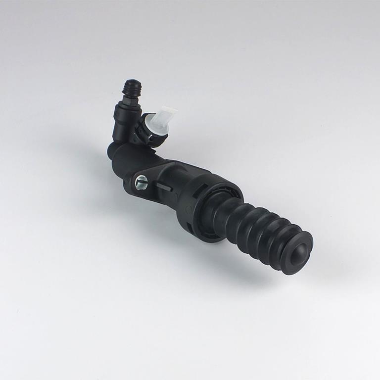 Récepteur d'embrayage (Cylindre récepteur de débrayage) DELPHI ref. LL80146