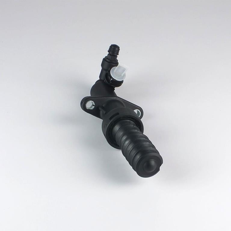 Récepteur d'embrayage (Cylindre récepteur de débrayage) DELPHI ref. LL80146