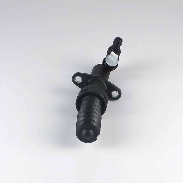 Récepteur d'embrayage (Cylindre récepteur de débrayage) DELPHI ref. LL80146