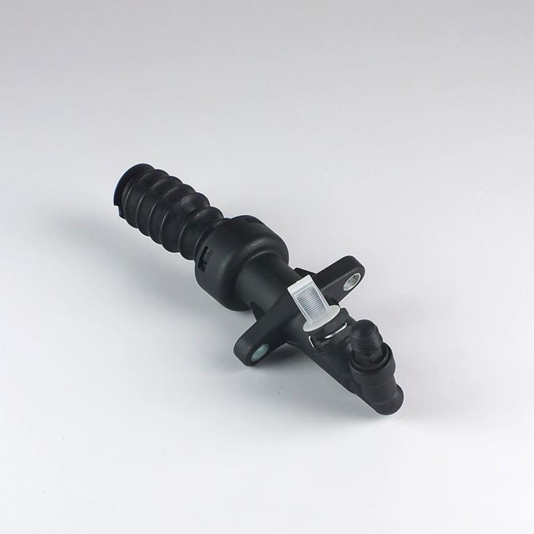 Récepteur d'embrayage (Cylindre récepteur de débrayage) DELPHI ref. LL80146